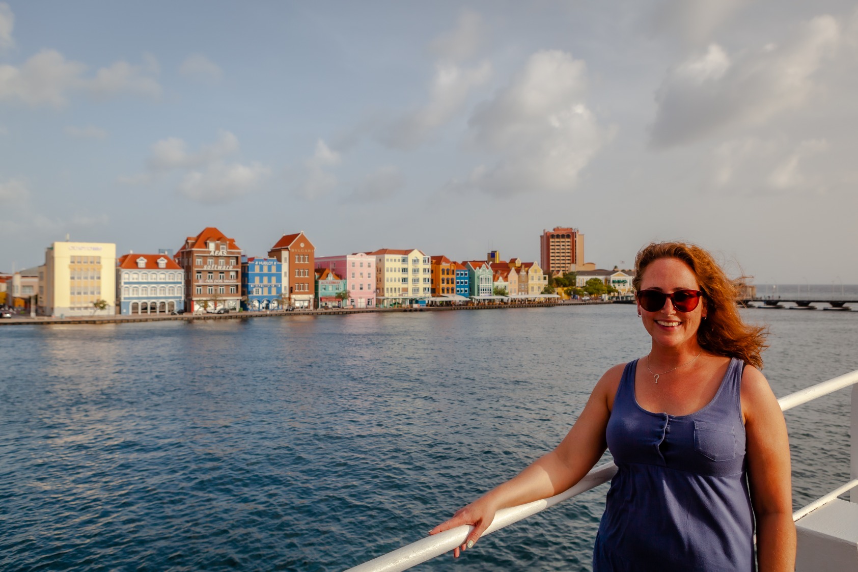 Curacao, blog, Hands On by Martine