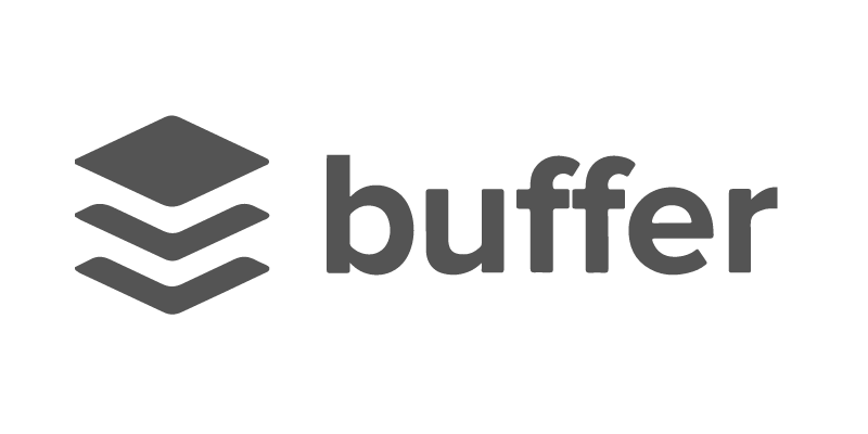 Buffer Contentplanner