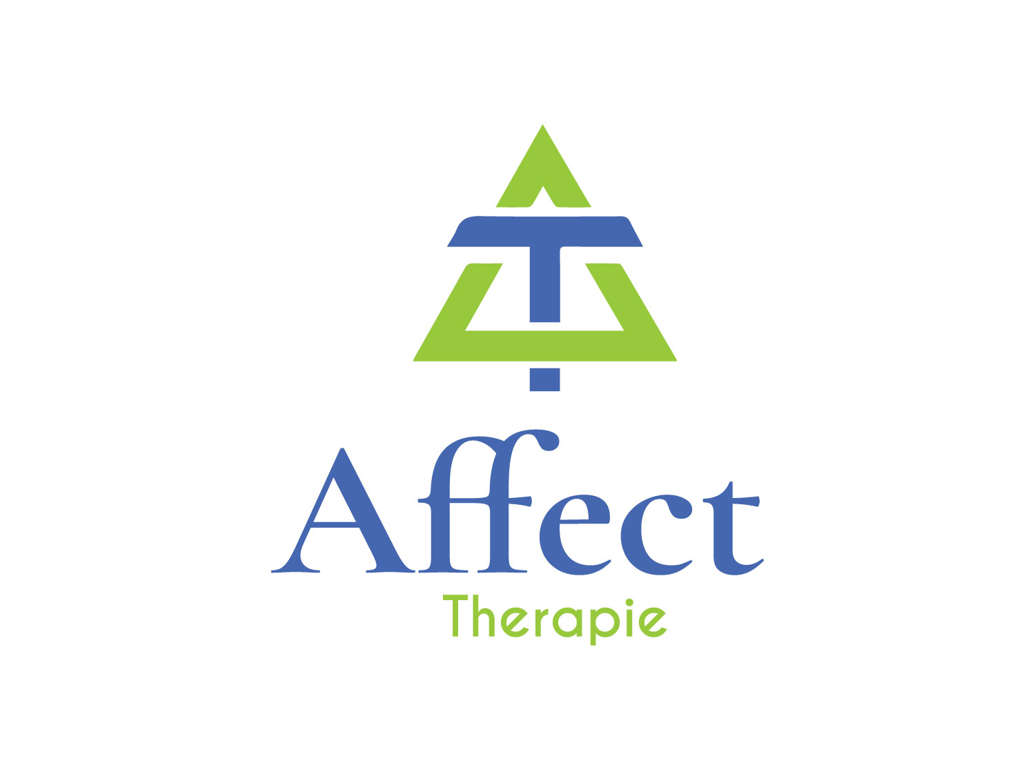 Affect Therapie