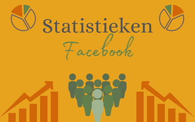 “Jouw Facebook statistieken uitlezen”